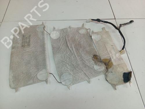 Electronic module HYUNDAI i30 (FD) 1.6 CRDi | BP38478996M83 - Image 2