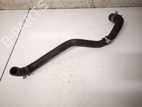Used Pipe Pipe TESLA MODEL S (5YJS) 75 (388 hp) 35971540 35971540