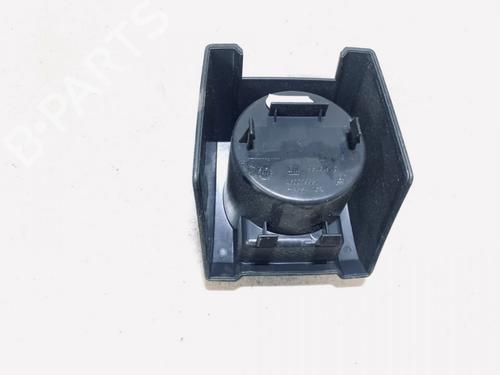 Cup/Object holder OPEL MERIVA A MPV (X03) 1.6 16V (E75) | BP35603762I37 - Image 2