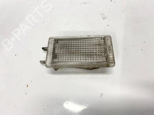 Used Interior roof light Interior roof light 35002914 35002914