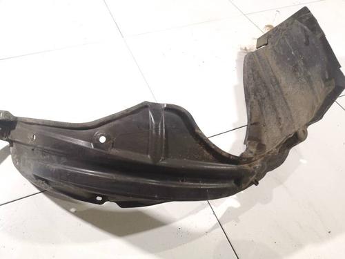 Used Wheel arch Wheel arch 39391930 39391930