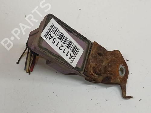 Electronic sensor TOYOTA COROLLA (_E12_) 1.4 D (NDE120_, NDE120R) | BP33445369M84 - Image 3