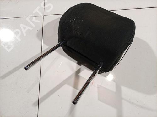 Used Headrest Headrest SUZUKI SX4 (EY, GY) 1.9 DDiS (RW419D) (120 hp) 39906930 39906930