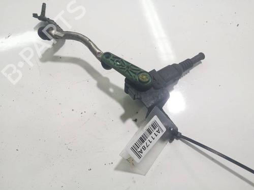 Used Electronic module Electronic module 34800679 34800679