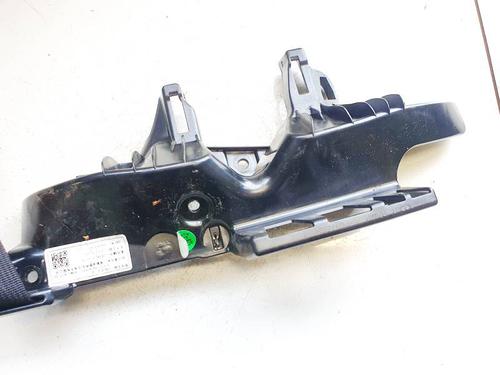 Andre TESLA MODEL Y (5YJY) Long Range All-wheel Drive | BP32597112O1