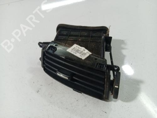 Luftventil Luftventil HYUNDAI i30 Estate (FD) 1.6 (126 hp) 39895850 39895850