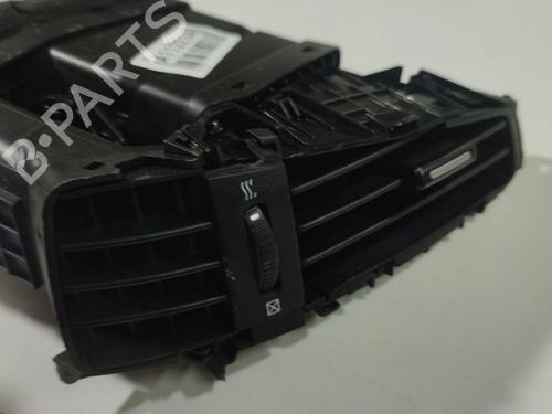 Air vent CHEVROLET CAPTIVA (C100, C140) 2.0 D 4WD | BP33488273I21 - Image 2