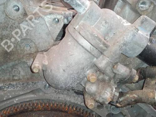 Termostathus Termostathus CADILLAC CTS 2.8 (215 hp) 35304851 35304851