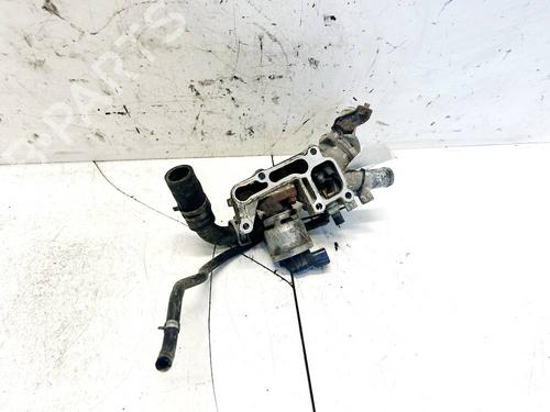 Thermostat housing HONDA FR-V (BE) 1.7 (BE1) | BP35386099M116 - Image 2