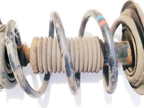 Left front shock absorber NISSAN LEAF (ZE0) Electric | BP35049091M16 - Image 2