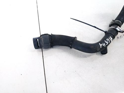 Pipe RENAULT LAGUNA II (BG0/1_) 1.9 dCi (BG08, BG0G) | BP33077287M125 - Image 2