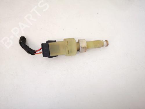 Electronic module AUDI A6 C5 (4B2, 4B4) 1.9 TDI | BP35590899M83 - Image 2