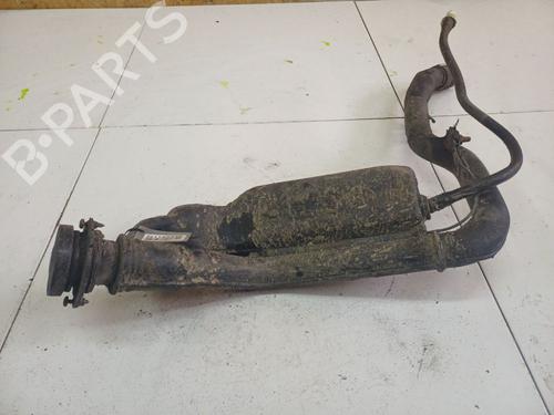 Used Pipe Pipe 38576348 38576348