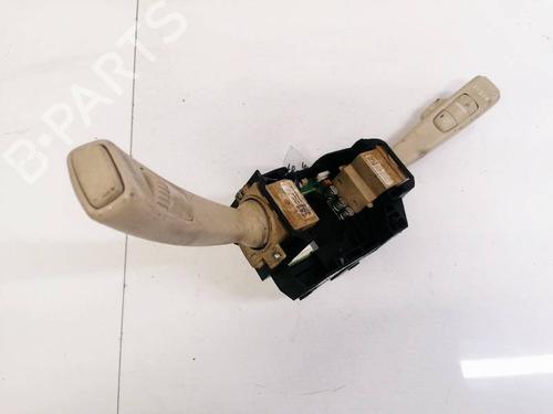 Used Warning switch Warning switch VOLVO S80 II (124) 3.2 (238 hp) 35360569 35360569