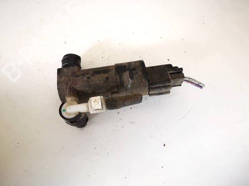 washer-pump-ford-focus-iii-2010-2011-2012-2013-2014-2015-2016-2017-2018-2019-2020-35218397 main image
