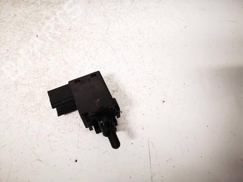 Electronic module CHEVROLET CAPTIVA (C100, C140) 2.0 D 4WD | BP38946398M83 - Image 3