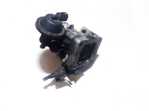 Used Throttle body Throttle body DODGE CALIBER 1.8 (150 hp) 35640301 35640301