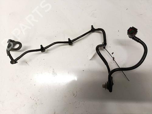 Used Electronic sensor Electronic sensor 34833493 34833493