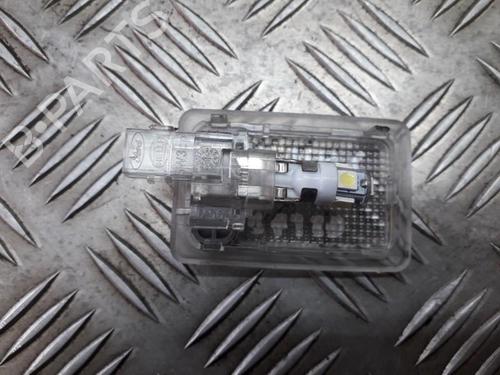 Interior roof light FORD S-MAX (WA6) 2.0 TDCi | BP35835273I8 - Image 2