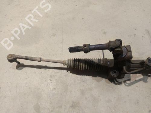 Steering column OPEL VECTRA C (Z02) 2.2 DTI 16V (F69) | BP34833327M21 - Image 2
