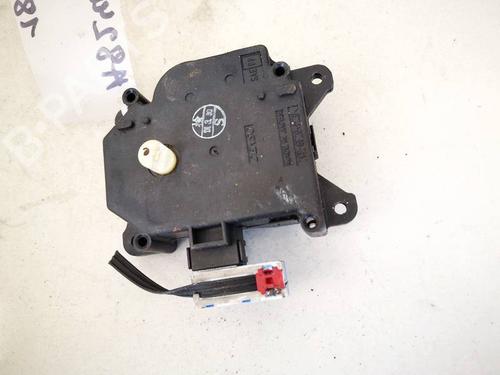 Used Electronic module Electronic module LEXUS IS II (_E2_) 220d (ALE20) (177 hp) 32921684 32921684