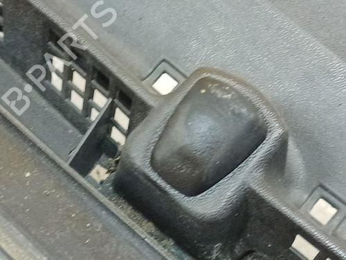 Washer pump MAZDA 3 (BL) 2.2 MZR CD (BL10) | BP38550845E24 - Image 2