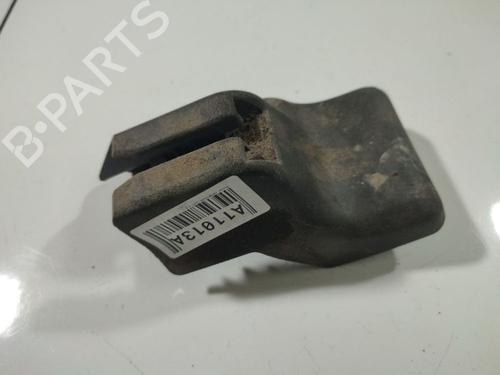 other-nissan-pathfinder-iii-r51-2005-34870104 main image