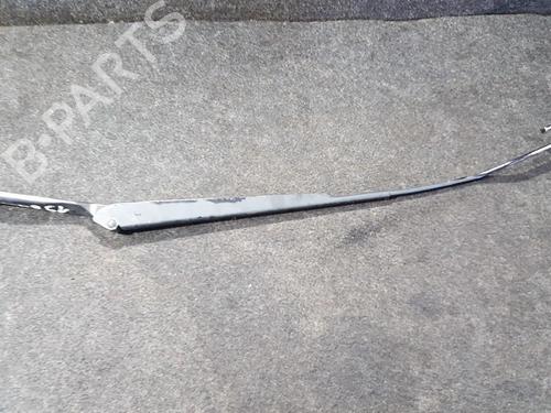 front-windshield-wiper-arm-seat-toledo-ii-1m2-1998-1999-2000-2001-2002-2003-2004-2005-2006-33483690 main image