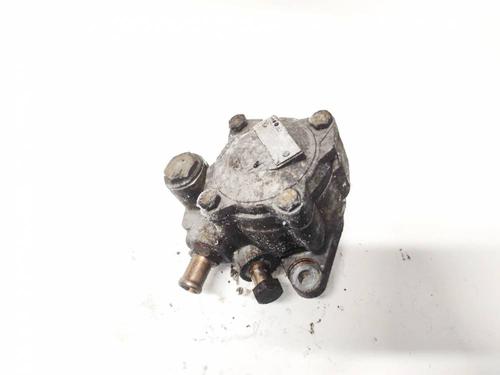 Steering pump BMW 3 Touring (E46) 316 i | BP35338030M99 - Image 3