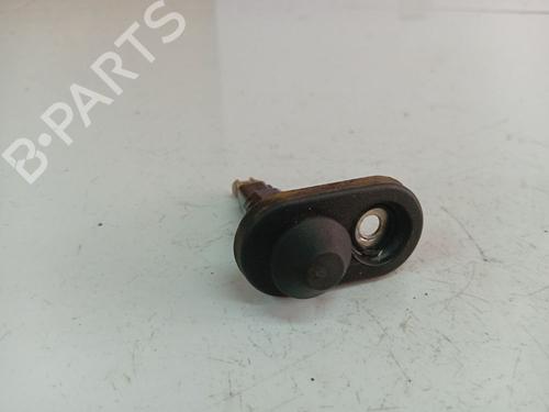 Used Electronic module Electronic module 39085134 39085134