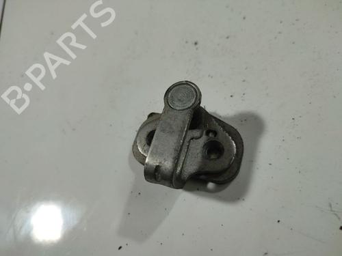 andre-renault-kangoo-kc01_-1997-34921401 main image