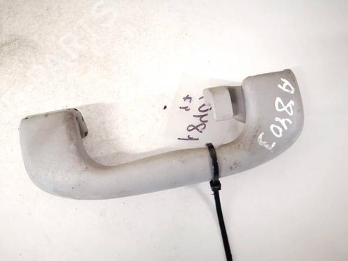 Used Interior roof handle Interior roof handle OPEL MERIVA A MPV (X03) 1.7 CDTI (E75) (100 hp) 35364067 35364067