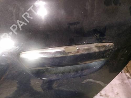 rear-left-exterior-door-handle-audi-a8-d3-4e2-4e8-2002-2003-2004-2005-2006-2007-2008-2009-2010-35153242 main image