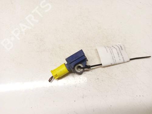 Used Electronic module Electronic module SUBARU LEGACY IV Estate (BP) 2.0 AWD (BP5) (138 hp) 33009090 33009090