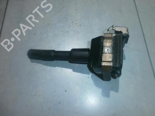 Bobine de ignição Bobine de ignição BMW 5 (E34) 520 i (129 hp) 35664159 35664159
