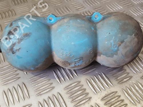 Used Other Other VW PASSAT B5 (3B2) 2.8 V6 Syncro/4motion (193 hp) 33494723 33494723