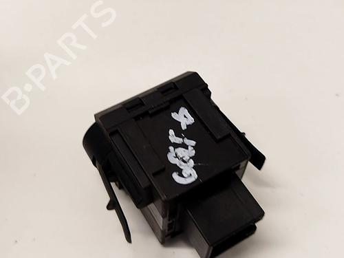 Switch AUDI A6 C5 (4B2, 4B4) 2.5 TDI | BP34773649I30 - Image 2