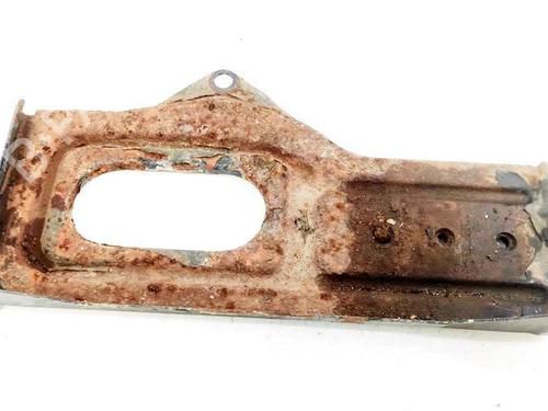 support-vw-passat-b5-variant-3b5-1997-1998-1999-2000-2001-32958280 main image