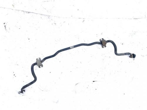 Used Anti roll bar Anti roll bar 35882969 35882969