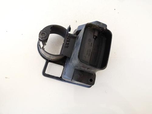 Air vent VW PASSAT B6 (3C2) 2.0 FSI | BP33068974I21 - Image 2