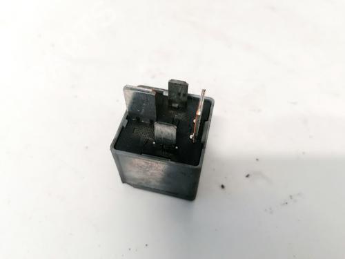 Other FORD TRANSIT Van (FA_ _) 2.0 DI (FAE_, FAF_, FAG_) | BP33091306O1 - Image 3