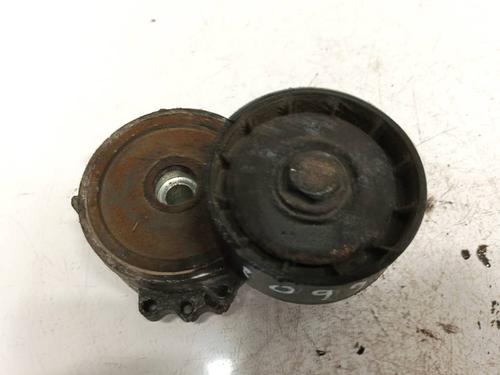Used Pulley Pulley 34865196 34865196