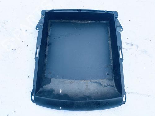 Used Glove box Glove box VW CRAFTER 30-35 Bus (2E_) 2.0 TDI (136 hp) 35641608 35641608