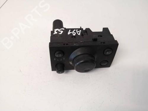 Used Switch Switch OPEL SIGNUM Hatchback (Z03) 2.2 direct (F48) (155 hp) 35283548 35283548