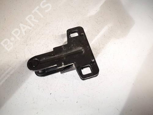 Støtte BMW X5 (E53) 3.0 d | BP32547510C155