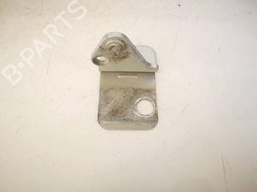 Used Hinge/Door check strap Hinge/Door check strap SEAT LEON (1P1) 1.9 TDI (105 hp) 33713120 33713120