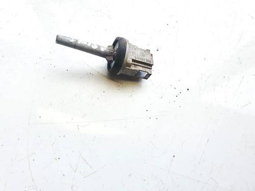 Electronic module VW PASSAT B5.5 (3B3) 2.0 | BP35089909M83 - Image 3