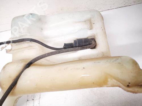 washer-pump-fiat-ducato-van-244_-2001-35371948 main image