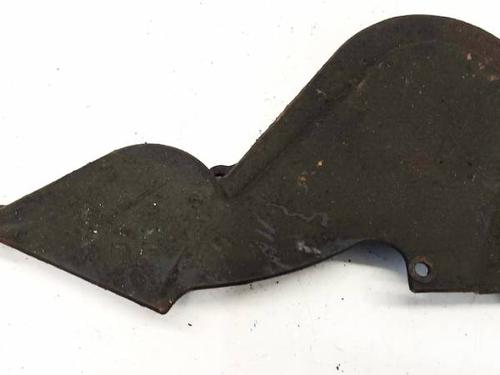 Used Timing cover Timing cover 35326717 35326717
