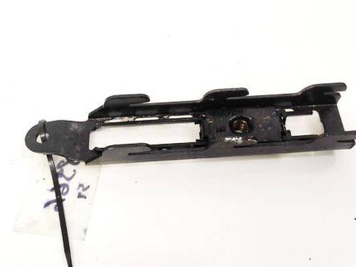 support-skoda-roomster-5j7-2006-2007-2008-2009-2010-2011-2012-2013-2014-2015-32939588 main image